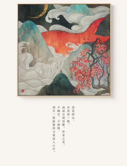 俄亥俄州摄影技术研究所 Market Development Degrees
